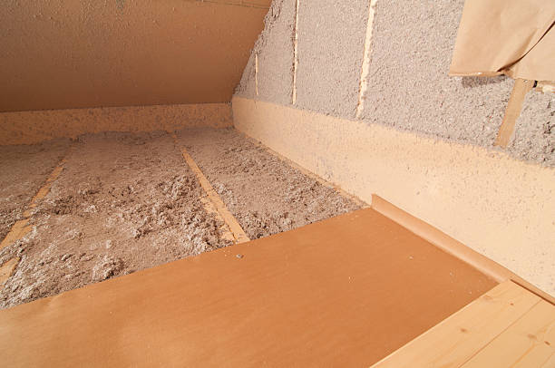 Best Best Insulation Companies  in Clio, AL